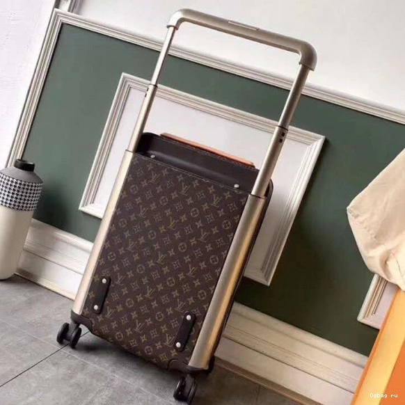 Louis Vuitton HORIZON 55 0727